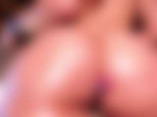 Live cam show with Aylin Millerxs - Young Adult on galaxygirlnitro.com