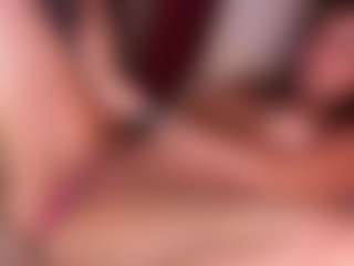 Aylin Millerxs's Live Sex Cam Show