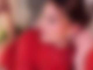 Aylin Millerxs's Live Sex Cam Show
