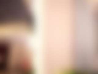 Aylin Millerxs's Live Sex Cam Show