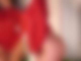 Aylin Millerxs's Live Sex Cam Show