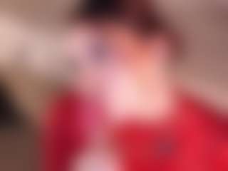 Live cam show with Aylin Millerxs - Latina on dasdasdadada.com | colombia