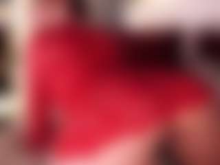 Aylin Millerxs's Live Sex Cam Show