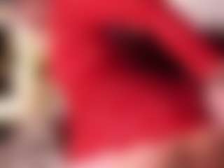 Aylin Millerxs's Live Sex Cam Show