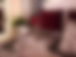 Aylin Millerxs's Live Sex Cam Show