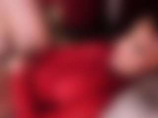 Aylin Millerxs's Live Sex Cam Show