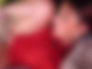 Aylin Millerxs's Live Sex Cam Show