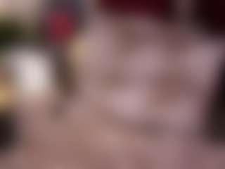 Aylin Millerxs's Live Sex Cam Show