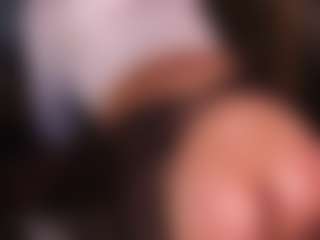 Aylin Millerxs's Live Sex Cam Show