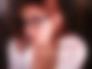 Aylin Millerxs's Live Sex Cam Show