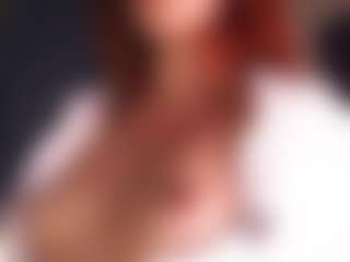 Aylin Millerxs's Live Sex Cam Show