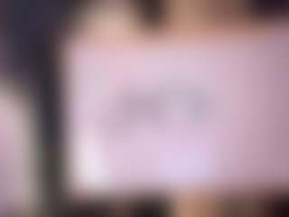 Aylin Millerxs's Live Sex Cam Show