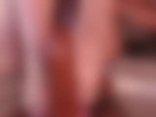 Aylin Millerxs's Live Sex Cam Show