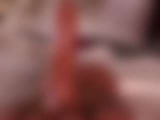 Aylin Millerxs's Live Sex Cam Show