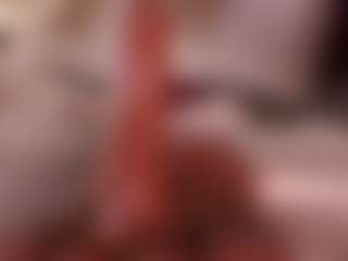 Aylin Millerxs's Live Sex Cam Show