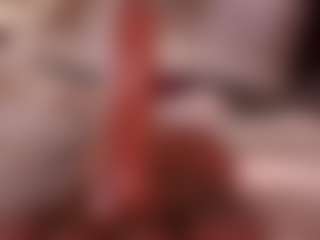 Aylin Millerxs's Live Sex Cam Show