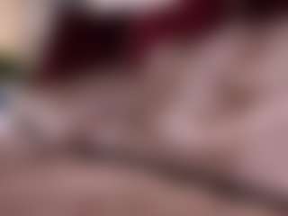 Aylin Millerxs's Live Sex Cam Show