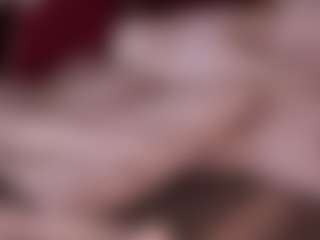 Aylin Millerxs's Live Sex Cam Show