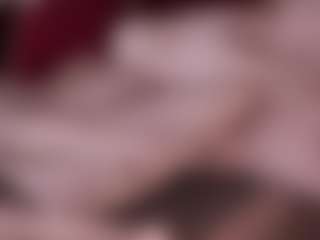 Aylin Millerxs's Live Sex Cam Show