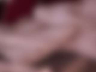 Aylin Millerxs's Live Sex Cam Show
