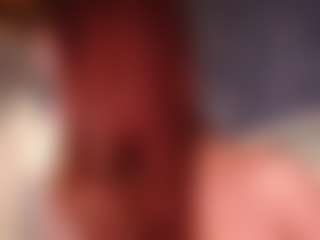 Aylin Millerxs's Live Sex Cam Show