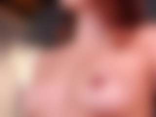 Aylin Millerxs's Live Sex Cam Show