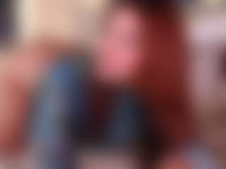 Aylin Millerxs's Live Sex Cam Show