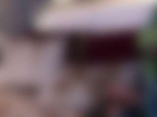 Aylin Millerxs's Live Sex Cam Show