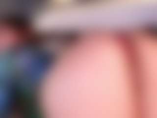 Aylin Millerxs's Live Sex Cam Show