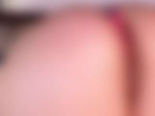Aylin Millerxs's Live Sex Cam Show
