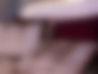 Aylin Millerxs's Live Sex Cam Show