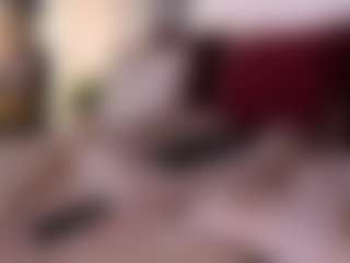 Aylin Millerxs's Live Sex Cam Show