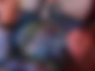 Aylin Millerxs's Live Sex Cam Show