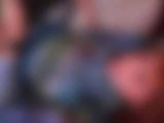 Aylin Millerxs's Live Sex Cam Show