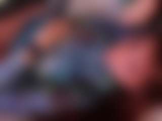 Aylin Millerxs's Live Sex Cam Show