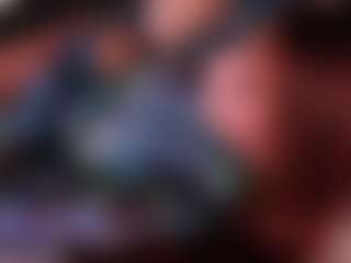 Aylin Millerxs's Live Sex Cam Show