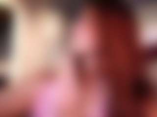 Aylin Millerxs's Live Sex Cam Show