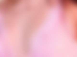 Live cam show with Aylin Millerxs - Teen (18+) on CamwithHer