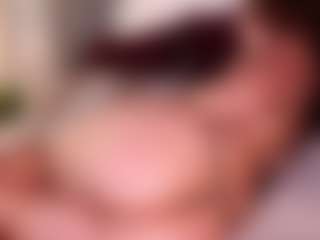 Live cam show with Aylin Millerxs - Anal on CamwithHer