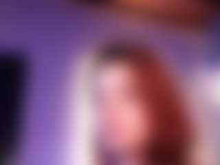 Live cam show with Aylin Millerxs - Latina on justonemore.cc | colombia