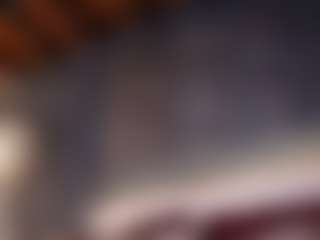 Live cam show with Aylin Millerxs - Cock Rating on Hubzter Live