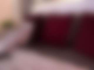Aylin Millerxs's Live Sex Cam Show