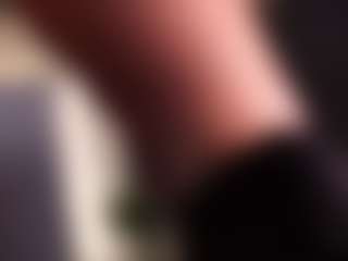 Aylin Millerxs's Live Sex Cam Show
