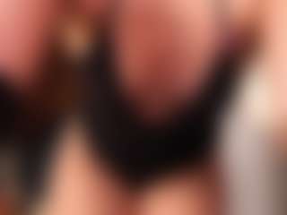 Live cam show with Aylin Millerxs - Tattoos on Gym Cam Girls