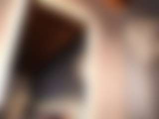 Aylin Millerxs's Live Sex Cam Show