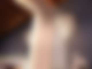 Aylin Millerxs's Live Sex Cam Show