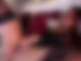 Live cam show with Aylin Millerxs - Wet on Mixed Magazine Live