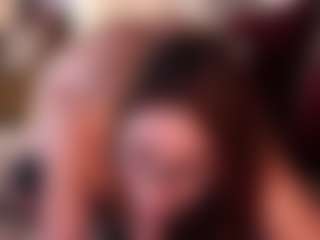 Aylin Millerxs's Live Sex Cam Show