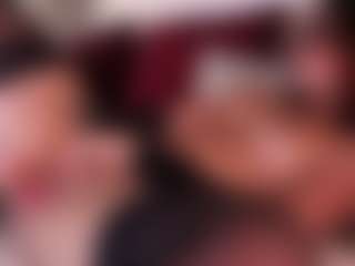 Aylin Millerxs's Live Sex Cam Show