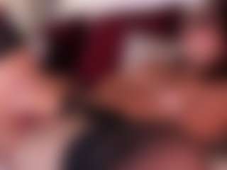 Live cam show with Aylin Millerxs - Erotic Dance on Uber Horny